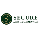 SECURE ASSET MANAGEMENT, LLC