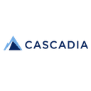CASCADIA ADVISORY SERVICES, LLC