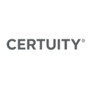 CERTUITY, LLC