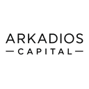 ARKADIOS WEALTH ADVISORS