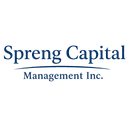 SPRENG CAPITAL MANAGEMENT, INC.