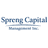 SPRENG CAPITAL MANAGEMENT, INC.