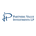 VALUE PARTNERS INVESTMENTS INC.