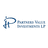 VALUE PARTNERS INVESTMENTS INC.