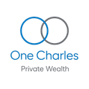 ONE CHARLES PRIVATE WEALTH SERVICES, LLC