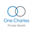 ONE CHARLES PRIVATE WEALTH SERVICES, LLC