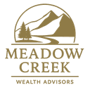MEADOW CREEK WEALTH ADVISORS LLC