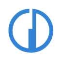 GREAT DIAMOND PARTNERS, LLC