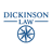 RE DICKINSON INVESTMENT ADVISORS, LLC