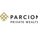 PARCION PRIVATE WEALTH LLC