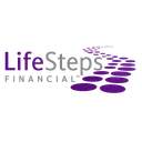 LIFESTEPS FINANCIAL, INC.
