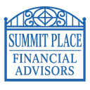 SUMMIT PLACE FINANCIAL ADVISORS, LLC