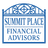 SUMMIT PLACE FINANCIAL ADVISORS, LLC