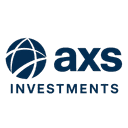 AXS INVESTMENTS LLC