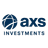 AXS INVESTMENTS LLC