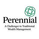 PERENNIAL INVESTMENT ADVISORS, LLC