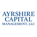 AYRSHIRE CAPITAL MANAGEMENT LLC