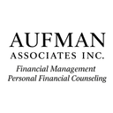 AUFMAN ASSOCIATES INC