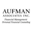 AUFMAN ASSOCIATES INC