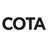 COTA CAPITAL MANAGEMENT, LLC