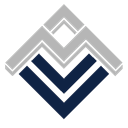 MISSION CREEK CAPITAL PARTNERS, INC.