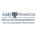AMJ FINANCIAL WEALTH MANAGEMENT