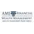 AMJ FINANCIAL WEALTH MANAGEMENT