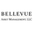 BELLEVUE ASSET MANAGEMENT, LLC