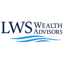 LWS WEALTH ADVISORS, INC.