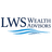 LWS WEALTH ADVISORS, INC.
