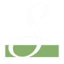 GREAT LAKES RETIREMENT, INC.