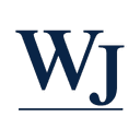 WJ WEALTH MANAGEMENT, LLC