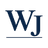 WJ WEALTH MANAGEMENT, LLC
