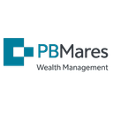 PBMARES WEALTH MANAGEMENT LLC