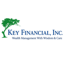 KEY FINANCIAL INC