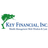 KEY FINANCIAL INC