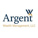ARGENT WEALTH MANAGEMENT LLC