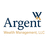 ARGENT WEALTH MANAGEMENT LLC