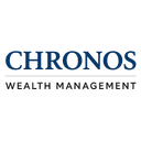 CHRONOS WEALTH MANAGEMENT, LLC