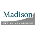 MADISON WEALTH MANAGEMENT