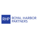 ROYAL HARBOR PARTNERS, LLC