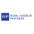 ROYAL HARBOR PARTNERS, LLC