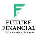 FUTURE FINANCIAL WEALTH MANAGMENT LLC