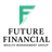 FUTURE FINANCIAL WEALTH MANAGMENT LLC