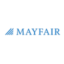 MAYFAIR ADVISORY GROUP, LLC