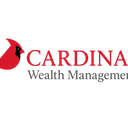 CARDINAL STRATEGIC WEALTH GUIDANCE