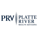 PLATTE RIVER WEALTH ADVISORS, LLC
