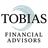 TOBIAS FINANCIAL ADVISORS, INC.
