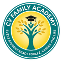 CVA FAMILY OFFICE, LLC