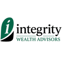 INTEGER WEALTH ADVISORS GROUP LLC